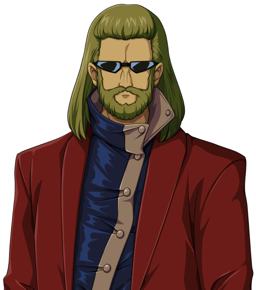 /images of/Amandara Kamandara/from/Heavy Metal LGaim/uploads/chars/38889-1312138450.png